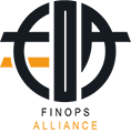 The FinOps Alliance