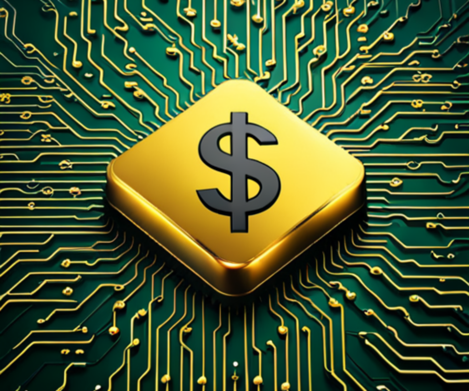 AWS Savings Plans and Reserved Instances